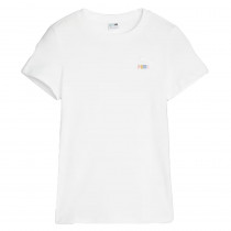Classics Sweater Tshirt Mc Fille