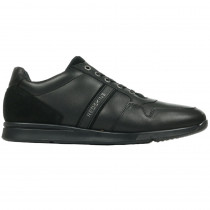 Crepino 2 Chaussures Homme