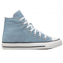 Ctas Hi Chaussure Montante Unisexe