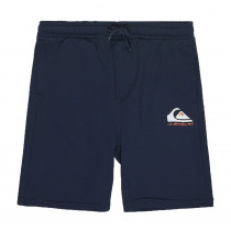 Easy Day Jogger Short Enfant
