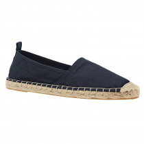 Erin Espadrille Femme