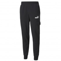 Ess Cargo Jogging Homme