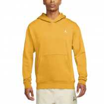 Ess Flc Po Sweat Cap Homme