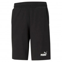 Ess Jersey Short Homme