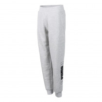 Ess + Llab  Pantalon Jogging Femme
