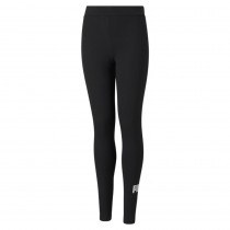 Ess Logo Legging Fille