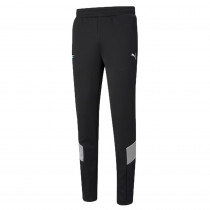 Fd Mapf1 Mcs Trk Pantalon Jogging Homme