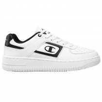 Foul Play Element Low Chaussure Homme