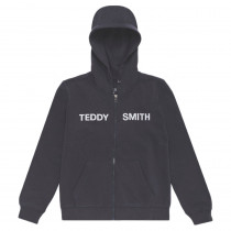Giclass Sweat Zip Enfant
