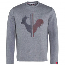 Herve Sweat Homme