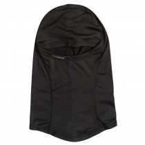 Lightweight Cagoule De Ski Homme