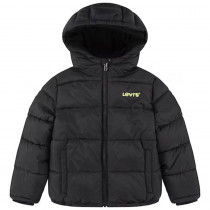 Lvb Core Doudoune Enfant