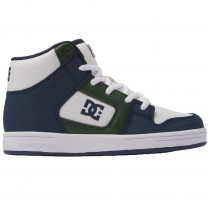 Manteca 4 Hi Chaussure Enfant