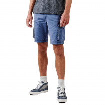 Marco Short Homme