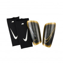 Mercurial Lite Protège Tibia Homme