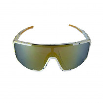 Motek Lunette De Soleil Cat 3