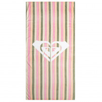 New Season Serviette De Plage Femme