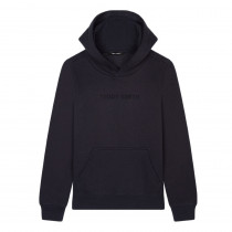 New Soly Sweat Cap Fille