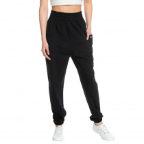 Next Set Pantalon Jogging Femme