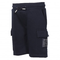 Obbar Short Enfant