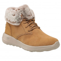 On The Go Joy Chaussure Femme