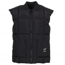 Onelo Doudoune Sm Enfant