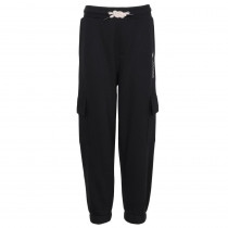 Oscar Pantalon Jogging Enfant