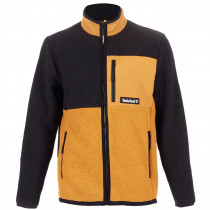 Outdoor Archive Veste Homme
