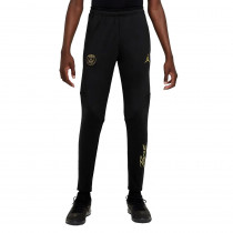 Psg Df Strk Pantalon Training Enfant