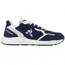R110 Chaussure Homme