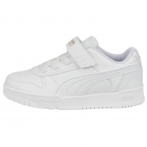 Rbd Game Low Ac Chaussure Garçon