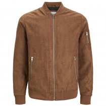 Rocky Blouson Homme