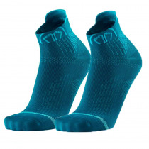 Runing Anatomic Ankle Chaussette Femme