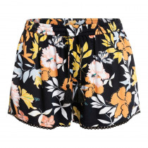 Salty Tan Short Femme