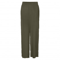 Selina Pantalon Femme