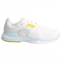Sprint Team Chaussure Femme