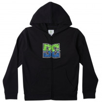 Star Inline Zh Sweat Cap Enfant