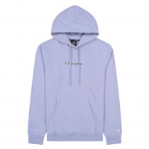 Sweat Cap Homme