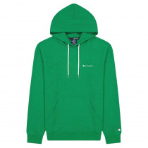 Sweat Cap Homme