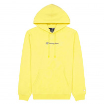 Sweat Cap Homme