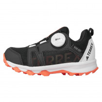 Terrex Agravic Boa Chaussure Fille