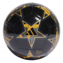 Ucl Rm Clb Ballon Foot