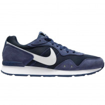 Venture Runner Chaussure Homme