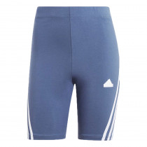 W Fi 3S Biker Cycliste Femme