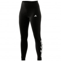 W Lin Leg Legging Femme