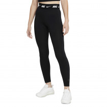 Nsw Club Hw Legging Femme