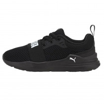 Wired Run Chaussure Enfant