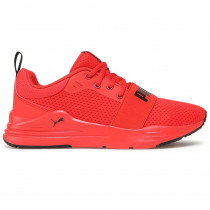 Wired Run Chaussure Enfant