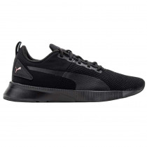 Wns Flyer Runner Chaussure Femme