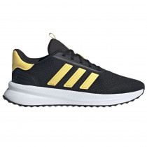 X_Plrpath Chaussure Homme